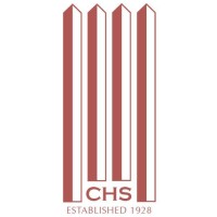 C.H. SCHWERTNER & SON, INC. Logo