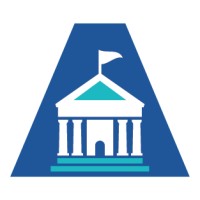 Alums for Campus Fairness (ACF) Logo