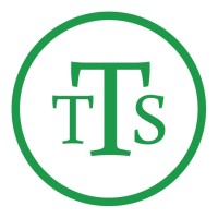 Techelec Technical Solutions Logo