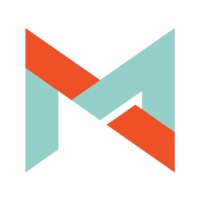 Marlin Network Logo
