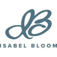 ISABEL BLOOM, INC. Logo