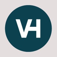 Studio Victor Hopman Logo