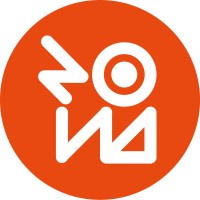 Zona D | Diseño y Programación Web Logo