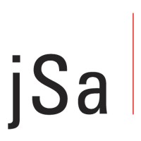 Jonathan Splitt Architects, Ltd. Logo