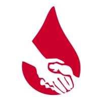 MIDWEST HEMOPHILIA ASSOCIATION Logo