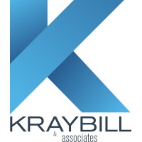 Kraybill and Associates, Inc. Logo