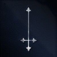 AGENCE VERTU PARIS Logo
