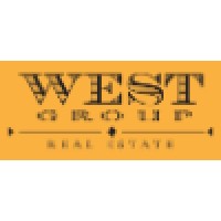 West Group Real Estate LLC Logo