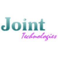 Joint Technologies Srl - PC Logo
