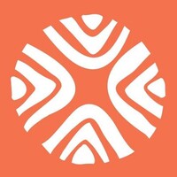 Center for World Indigenous Studies Logo
