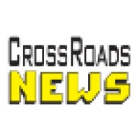 CrossRoadsNews, Inc. Logo
