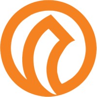 Herald Christian Health Center Logo