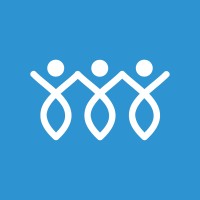 Centauro Solutions Logo