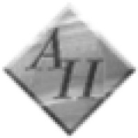 Archer Huntley Financial Services Inc. Logo