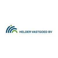 Helder Vastgoed BV Logo