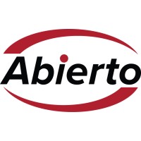 Abierto Logo