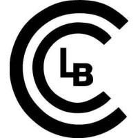 Long Beach Country Club Logo
