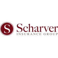 Scharver Insurance Group, LLC Logo