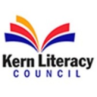 KERN LITERACY COUNCIL Logo