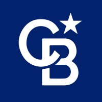 Coldwell Banker North Shore Logo