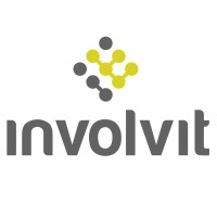 Involvit Logo