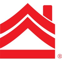 NATIONAL COALITION FOR HOMELESS VETERANS Logo