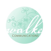 Walke Communications Logo