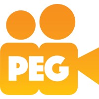 PEGTV Logo