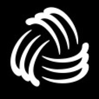 PROTO EDGE INC Logo