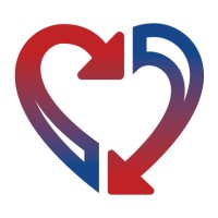 VADOVATIONS, INC. Logo