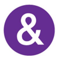 A NEW DIRECTION BEVERLY MORGAN PARK Logo