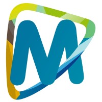 AMTU - Associació de municipis per la Mobilitat i el Transport Urbà Logo