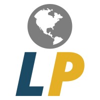 Liberty Partners, Inc. Logo