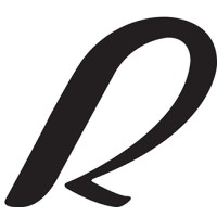 The Rodders Journal Logo