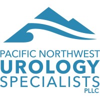 PACIFIC NORTHWEST UROLOGY SPECIALISTS, PLLC Logo