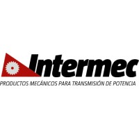 Intermec S.A. Logo