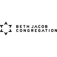 BETH JACOB CONGREGATION OF OAKLAND Logo