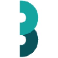 belenkyCo Logo