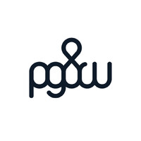 PG&W Agenzia di Comunicazione Logo