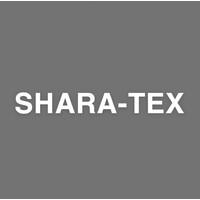 Shara-Tex Knitting Mills Corp. Logo