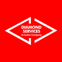 Diamond Services Corporation Logo