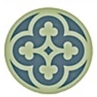 Episcopal Church Building Fund Logo