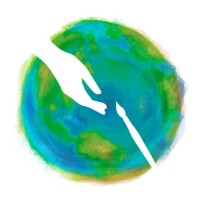 Paintbrush Diplomacy Logo