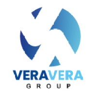 Vera, Vera Group Logo