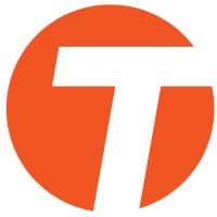 Taunton Federal Credit Union Logo