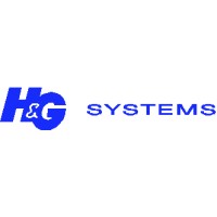 H & G SYSTEMS, LP Logo