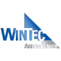 WinTec Arrowmaker, Inc. Logo