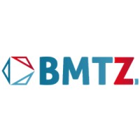 Beroepsvereniging voor Biomedisch Technologen in de Zorg Logo