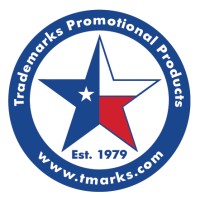 Trademarks Promotional Products Logo