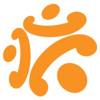Breathe Energy Logo